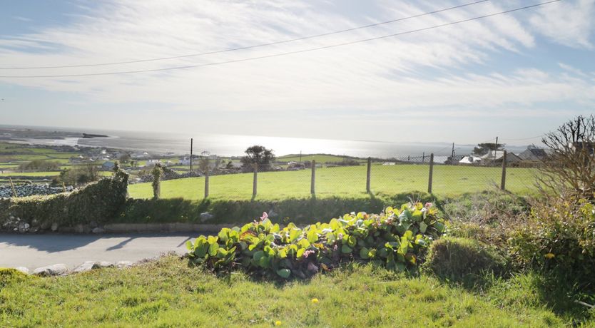 Photo of Happy Landing