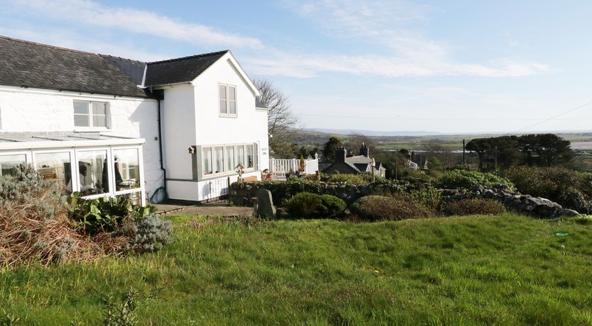 Photo of Happy Landing