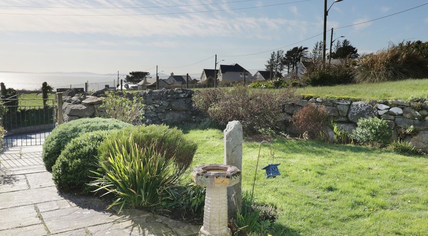 Photo of Happy Landing