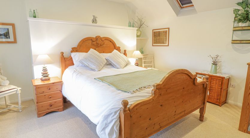 Photo of Happy Landing