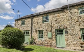 Photo of Loft Cottage