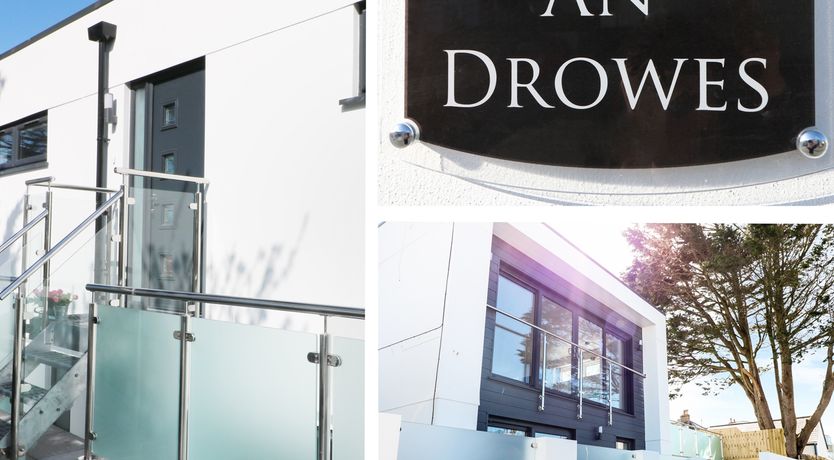 Photo of An Drowes