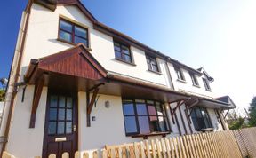 Photo of Seal Cottage