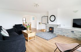 Photo of seal-cottage