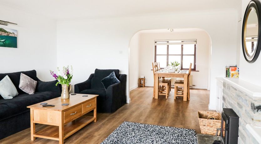 Photo of Seal Cottage