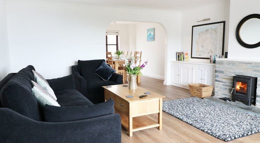 Photo of Seal Cottage