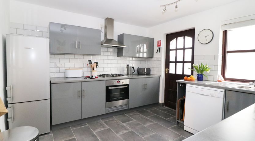 Photo of Seal Cottage