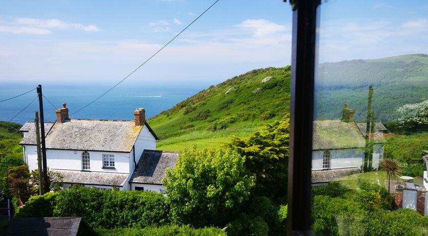 Photo of Seal Cottage