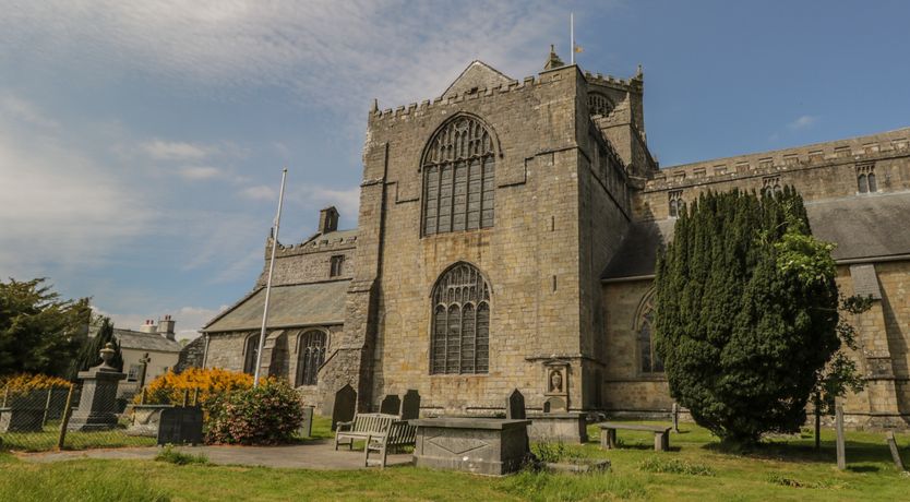 Photo of Herdwick Cottage