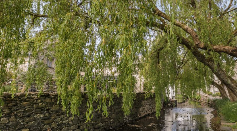 Photo of Herdwick Cottage