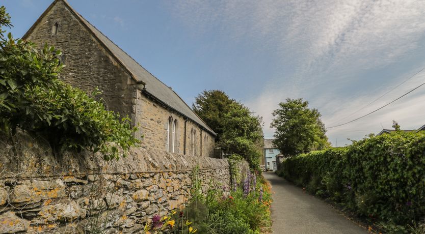 Photo of Herdwick Cottage