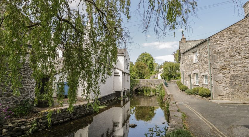 Photo of Herdwick Cottage