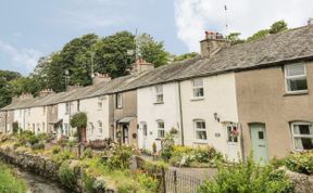 Photo of Herdwick Cottage