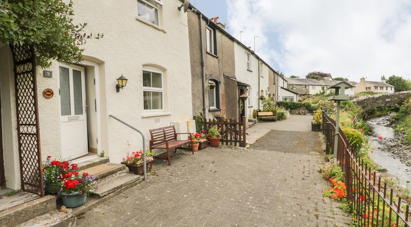 Photo of Herdwick Cottage