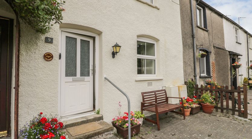 Photo of Herdwick Cottage