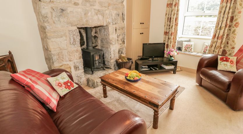 Photo of Herdwick Cottage