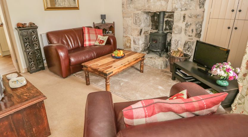 Photo of Herdwick Cottage