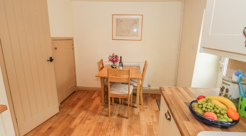 Photo of Herdwick Cottage