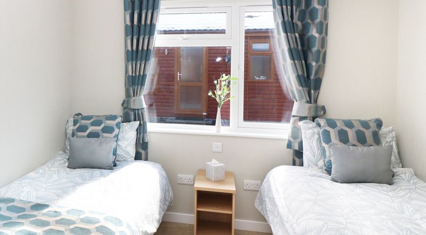 Photo of 32 Cruachan Lodge