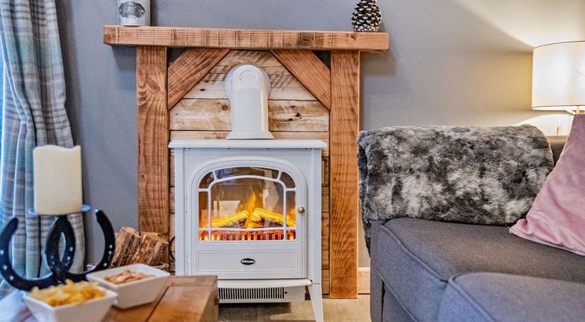 Photo of 1 Bed in Avon