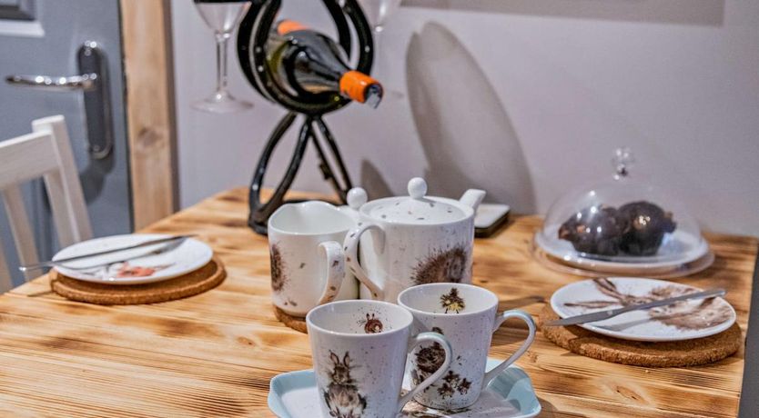 Photo of 1 Bed in Avon