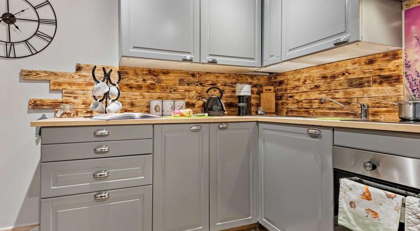 Photo of 1 Bed in Avon