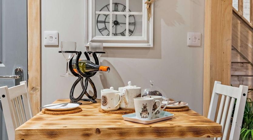 Photo of 1 Bed in Avon