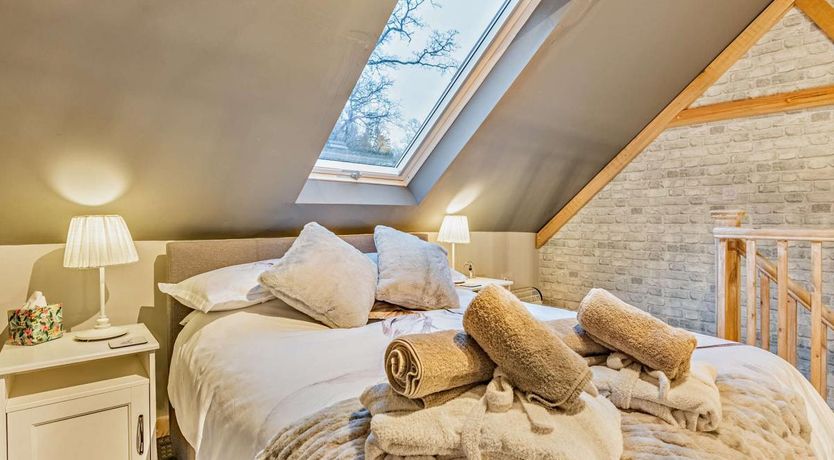 Photo of 1 Bed in Avon