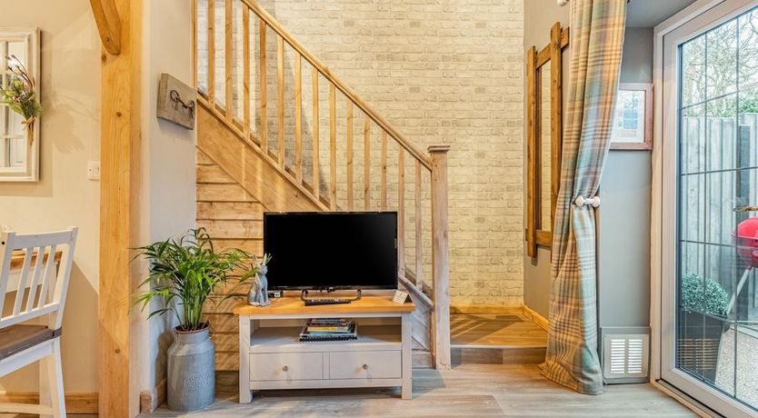 Photo of 1 Bed in Avon