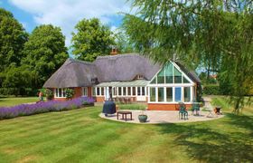 Photo of winchester-cottage-1