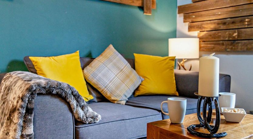 Photo of 1 Bed in Avon