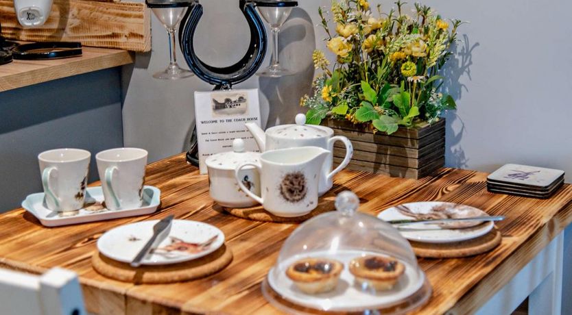 Photo of 1 Bed in Avon