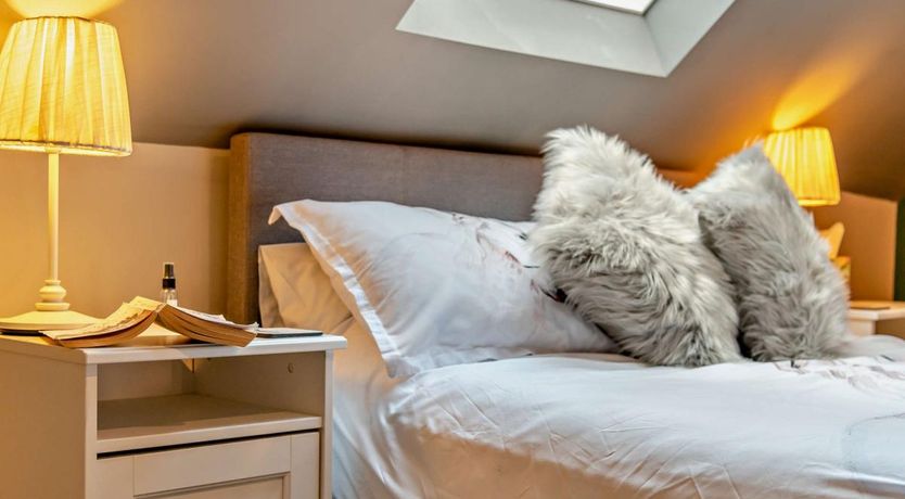 Photo of 1 Bed in Avon