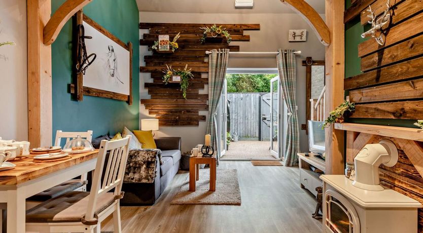 Photo of 1 Bed in Avon