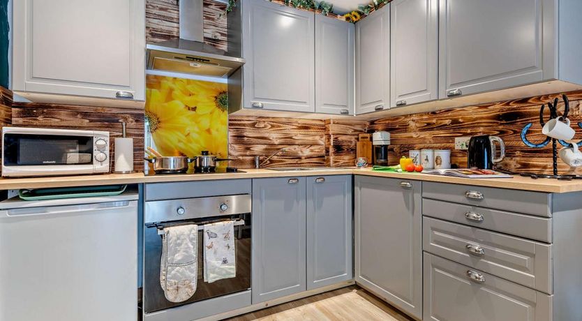 Photo of 1 Bed in Avon