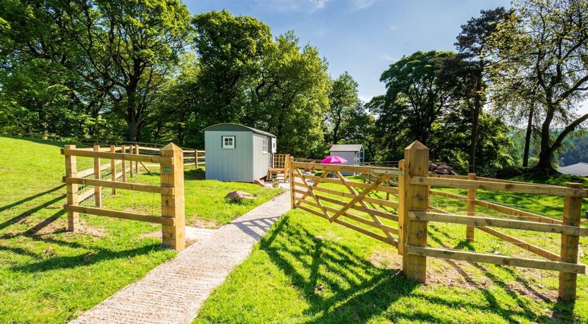 Photo of 1 Bed in Macclesfield