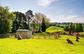 in Wincle (58462) Holiday Cottage