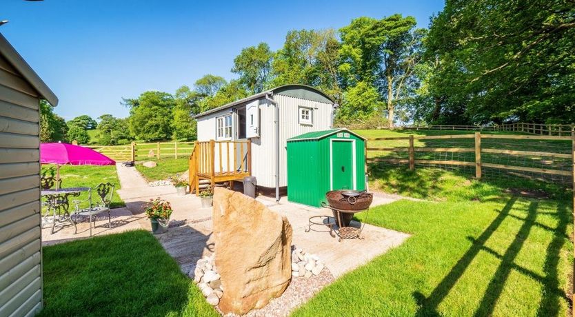 Photo of 1 Bed in Wincle