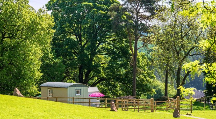 Photo of 1 Bed in Macclesfield