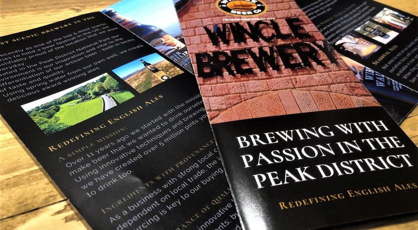 Photo of 1 Bed in Macclesfield