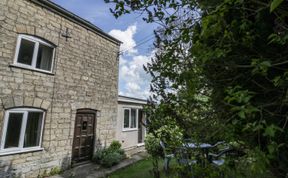 Photo of 1 Westcroft Cottage