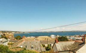 Photo of Pengullyn
