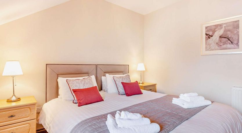 Photo of 1 Bed in Alnwick