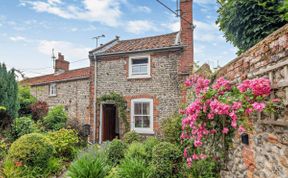 Photo of Cottage in Norfolk