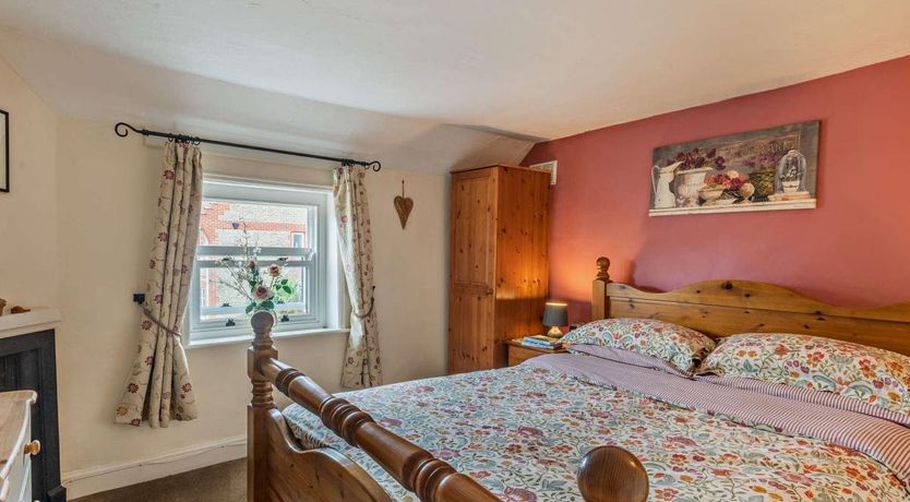 Photo of 1 Bed in Northrepps