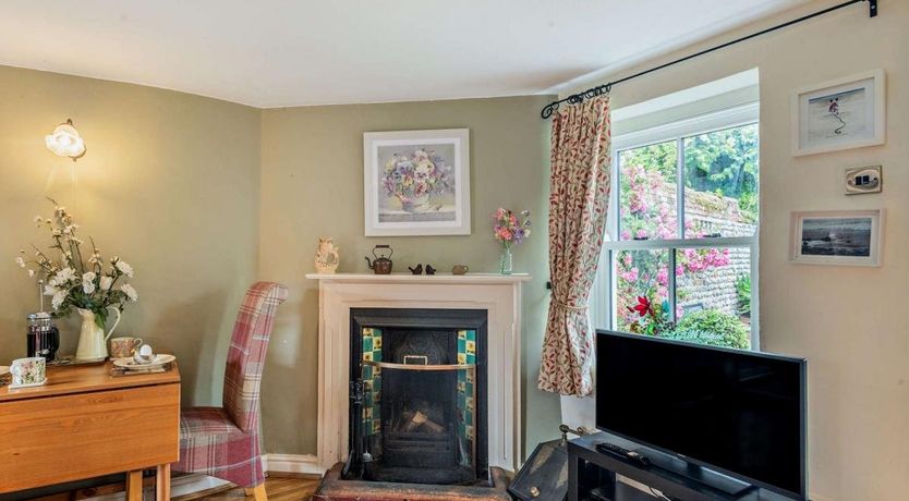 Photo of 1 Bed in Northrepps