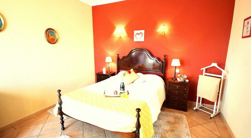 Photo of Villa Sunalgarve