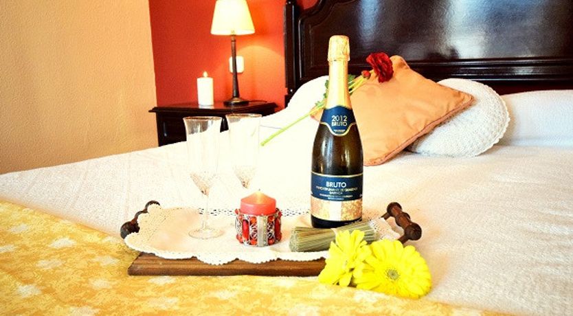 Photo of Villa Sunalgarve