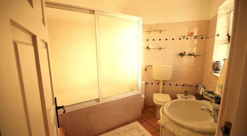 Photo of Villa Sunalgarve