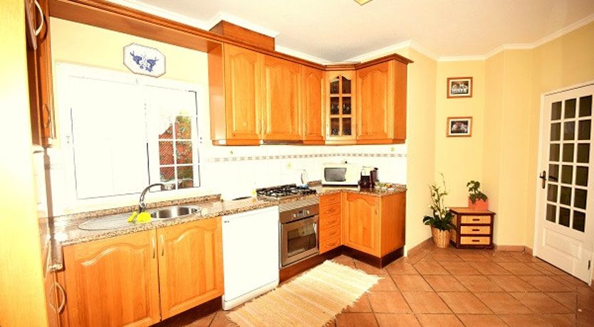 Photo of Villa Sunalgarve